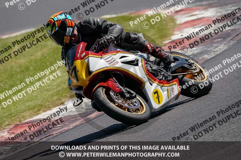 brands hatch photographs;brands no limits trackday;cadwell trackday photographs;enduro digital images;event digital images;eventdigitalimages;no limits trackdays;peter wileman photography;racing digital images;trackday digital images;trackday photos